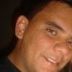 Avatar de Rafael  nunes