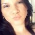 Avatar de Mayara