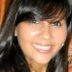 Avatar de Juliana