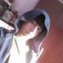 Avatar de Marinho Costa Neto