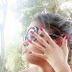 Avatar de Josi Pires