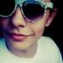 Avatar de Danyel de Moraes