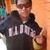 Avatar de anderson