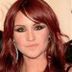 Avatar de suelane