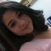 Avatar de Rebecca Ferreira Michel