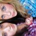 Avatar de analine Gross