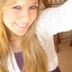 Avatar de Camylla