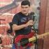 Avatar de Mansinho Verissimo Jr.