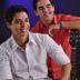 Avatar de Kelvyn e Junior