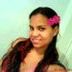 Avatar de cristiane