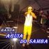 Avatar de banda