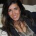 Avatar de evelin gonçalves