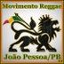 Avatar de MovimentoReggaeJoão Pessoa/PB
