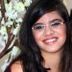 Avatar de Raissa