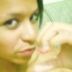 Avatar de Andréia Oliveira