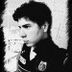 Avatar de Felipe
