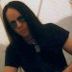 Avatar de nathan jonas jordison