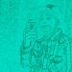 Avatar de Artur