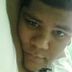 Avatar de Augusto S.