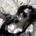 Avatar de evelyn