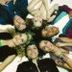 Avatar de Natasha de  Andrade Gomes