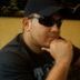 Avatar de wesley dias leal