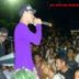 Avatar de Cleiton Ferreira