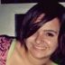 Avatar de CYNTHIA