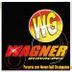 Avatar de Wagner