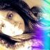 Avatar de Andressa