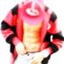 Avatar de Mc Waltim