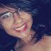 Avatar de Mirella Fraga Medeiros