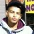 Avatar de Robson