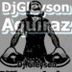 Avatar de DjGlleyson