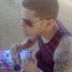 Avatar de Miltinho