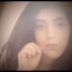 Avatar de Laryssa Henrique Souza