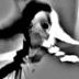 Avatar de Francisco Alves