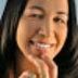 Avatar de Noemi Nonato