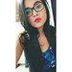 Avatar de Lays Pereira