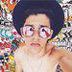 Avatar de Lucas Lopes