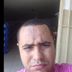 Avatar de Raphael Doutor Branquinho