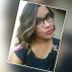 Avatar de Giovana Karen Jander da Rocha