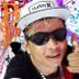 Avatar de Broca Cds
