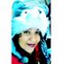 Avatar de Léa Rúbia