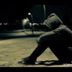 Avatar de Sad Love