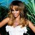 Avatar de thayane barroso gomes