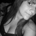 Avatar de Danila Vieira
