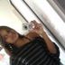 Avatar de Rayane souza