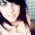 Avatar de Jessica Verona