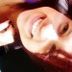 Avatar de Brunna Lara Magalhães